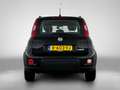 Fiat Panda 1.0 Hybrid City Life Noir - thumbnail 3
