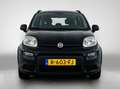 Fiat Panda 1.0 Hybrid City Life Noir - thumbnail 5