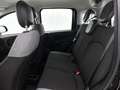 Fiat Panda 1.0 Hybrid City Life Noir - thumbnail 26