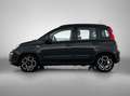 Fiat Panda 1.0 Hybrid City Life Noir - thumbnail 2