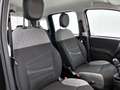 Fiat Panda 1.0 Hybrid City Life Noir - thumbnail 30