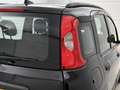 Fiat Panda 1.0 Hybrid City Life Noir - thumbnail 21