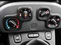 Fiat Panda 1.0 Hybrid City Life Noir - thumbnail 23