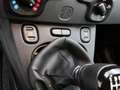 Fiat Panda 1.0 Hybrid City Life Noir - thumbnail 27