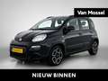 Fiat Panda 1.0 Hybrid City Life Noir - thumbnail 1