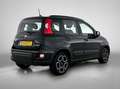 Fiat Panda 1.0 Hybrid City Life Noir - thumbnail 4