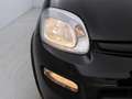 Fiat Panda 1.0 Hybrid City Life Noir - thumbnail 16