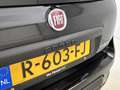 Fiat Panda 1.0 Hybrid City Life Noir - thumbnail 15