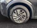 Nissan Qashqai 1.3 DIG-T MHEV Xtronic Acenta *Navi*CAM* Schwarz - thumbnail 22