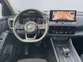 Nissan Qashqai 1.3 DIG-T MHEV Xtronic Acenta *Navi*CAM* Schwarz - thumbnail 12