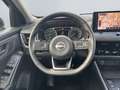 Nissan Qashqai 1.3 DIG-T MHEV Xtronic Acenta *Navi*CAM* Schwarz - thumbnail 13