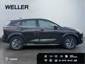 Nissan Qashqai 1.3 DIG-T MHEV Xtronic Acenta *Navi*CAM* Schwarz - thumbnail 10