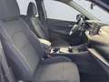 Nissan Qashqai 1.3 DIG-T MHEV Xtronic Acenta *Navi*CAM* Schwarz - thumbnail 21