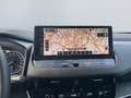 Nissan Qashqai 1.3 DIG-T MHEV Xtronic Acenta *Navi*CAM* Schwarz - thumbnail 16