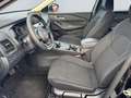 Nissan Qashqai 1.3 DIG-T MHEV Xtronic Acenta *Navi*CAM* Schwarz - thumbnail 9