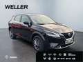 Nissan Qashqai 1.3 DIG-T MHEV Xtronic Acenta *Navi*CAM* Schwarz - thumbnail 4