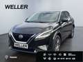 Nissan Qashqai 1.3 DIG-T MHEV Xtronic Acenta *Navi*CAM* Schwarz - thumbnail 1