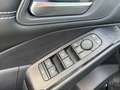 Nissan Qashqai 1.3 DIG-T MHEV Xtronic Acenta *Navi*CAM* Schwarz - thumbnail 23