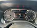Nissan Qashqai 1.3 DIG-T MHEV Xtronic Acenta *Navi*CAM* Schwarz - thumbnail 15