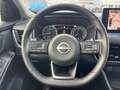 Nissan Qashqai 1.3 DIG-T MHEV Xtronic Acenta *Navi*CAM* Schwarz - thumbnail 14