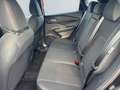 Nissan Qashqai 1.3 DIG-T MHEV Xtronic Acenta *Navi*CAM* Schwarz - thumbnail 17