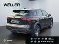 Nissan Qashqai 1.3 DIG-T MHEV Xtronic Acenta *Navi*CAM* Schwarz - thumbnail 19