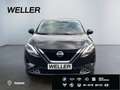 Nissan Qashqai 1.3 DIG-T MHEV Xtronic Acenta *Navi*CAM* Schwarz - thumbnail 2