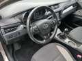Toyota Avensis TS 150D Executive Gris - thumbnail 8