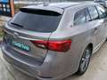 Toyota Avensis TS 150D Executive Gris - thumbnail 5