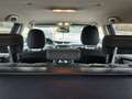 Toyota Avensis TS 150D Executive Gris - thumbnail 13