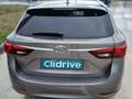 Toyota Avensis TS 150D Executive Gris - thumbnail 6