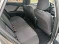 Toyota Avensis TS 150D Executive Gris - thumbnail 12