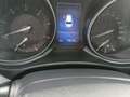 Toyota Avensis TS 150D Executive Gris - thumbnail 10