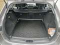 Toyota Avensis TS 150D Executive Gris - thumbnail 14