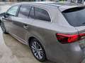 Toyota Avensis TS 150D Executive Gris - thumbnail 7