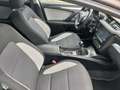 Toyota Avensis TS 150D Executive Gris - thumbnail 11