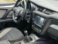 Toyota Avensis TS 150D Executive Gris - thumbnail 9