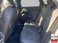 Audi e-tron Performance 367 ch 100 kwh s line Blanc - thumbnail 8