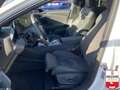 Audi e-tron Performance 367 ch 100 kwh s line Blanc - thumbnail 7