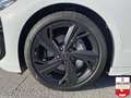 Audi e-tron Performance 367 ch 100 kwh s line Blanc - thumbnail 9