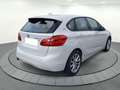 BMW 225 Active Tourer 1.5 225XE IPERFORMANCE A Blanco - thumbnail 4