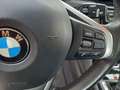 BMW 225 Active Tourer 1.5 225XE IPERFORMANCE A Blanco - thumbnail 14