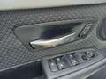 BMW 225 Active Tourer 1.5 225XE IPERFORMANCE A Blanco - thumbnail 10