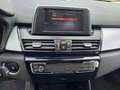 BMW 225 Active Tourer 1.5 225XE IPERFORMANCE A Blanco - thumbnail 17