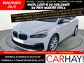 BMW 225 Active Tourer 1.5 225XE IPERFORMANCE A Blanco - thumbnail 1