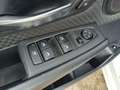 BMW 225 Active Tourer 1.5 225XE IPERFORMANCE A Blanco - thumbnail 11