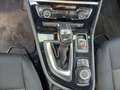 BMW 225 Active Tourer 1.5 225XE IPERFORMANCE A Blanco - thumbnail 18