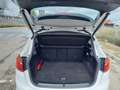 BMW 225 Active Tourer 1.5 225XE IPERFORMANCE A Blanco - thumbnail 22