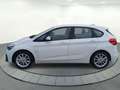 BMW 225 Active Tourer 1.5 225XE IPERFORMANCE A Blanco - thumbnail 3