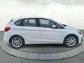BMW 225 Active Tourer 1.5 225XE IPERFORMANCE A Blanco - thumbnail 7